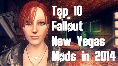 fallout nv sex mod|The 10 Best Fallout: New Vegas Sex Mods .